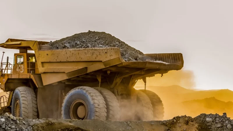 Learn how to check haul truck configuration, rimpull and braking curves, and axle weights to avoid errors in travel time estimates and mine scheduling.